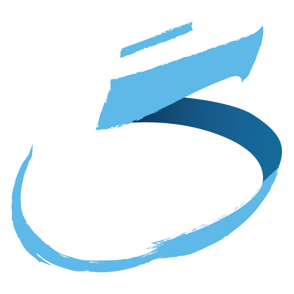 New Logo 24 May 2022 pdf Blue V ICON